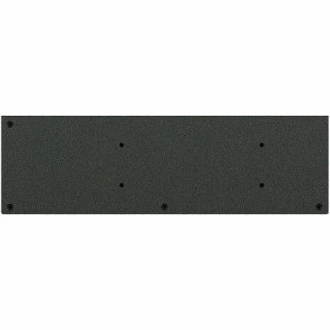 Raritan PX3-5902R 18-Outlets PDU - Thumbnail 3