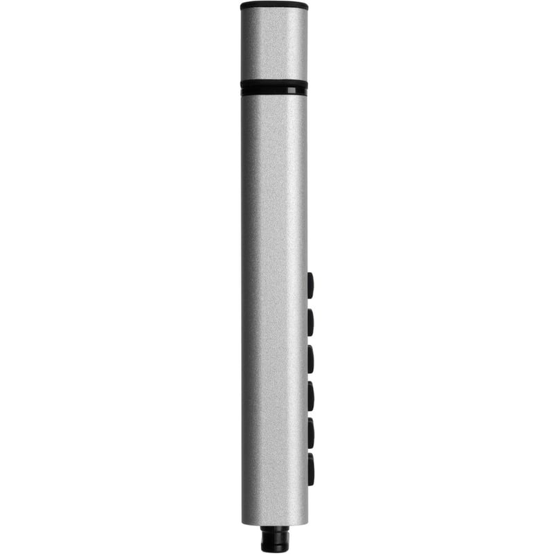 DataLocker K350 64 GB Encrypted USB Drive - Thumbnail 5
