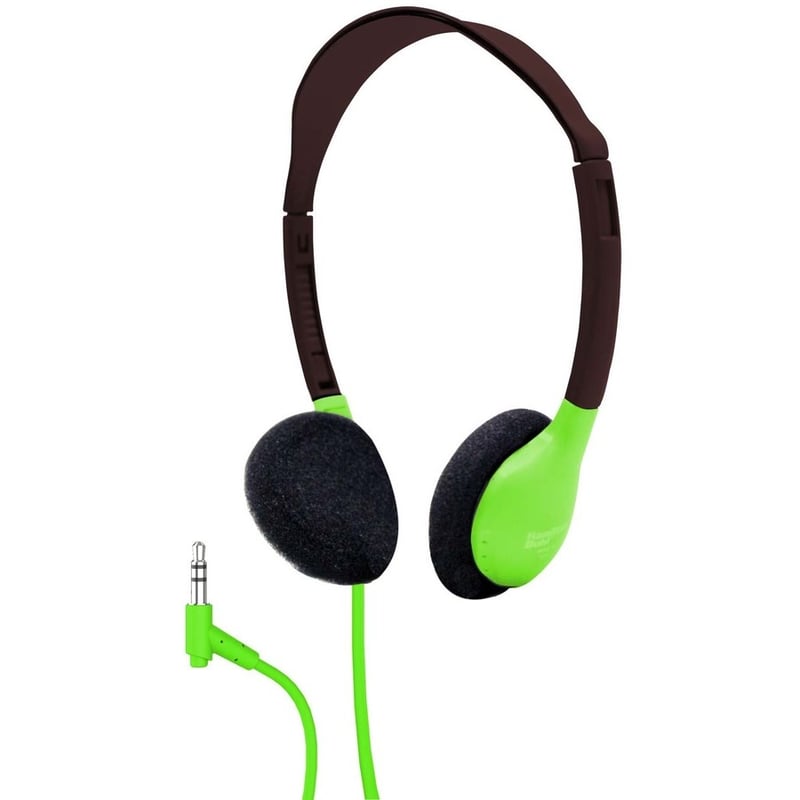 Hamilton Buhl Lab Pack Headphone - Thumbnail 2
