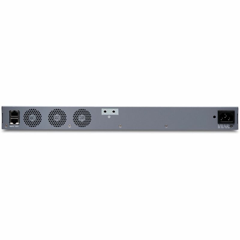 EX4000 48-PORT MULTI-GIG POE++ - Thumbnail 5