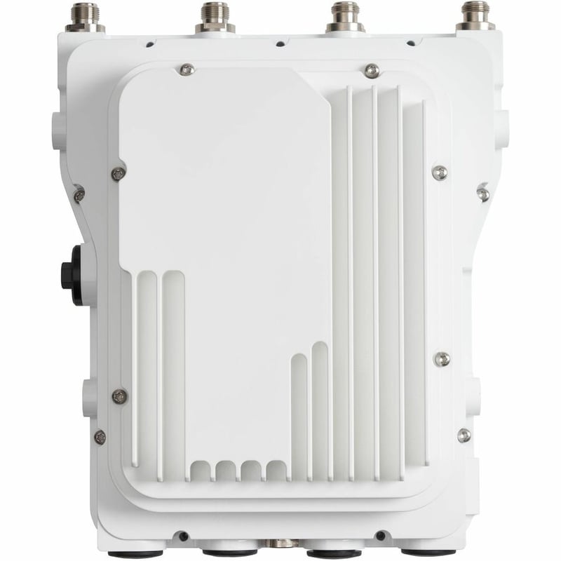 INDUSTRIALWIRELESSAP6300DCWIDERANGEHAZLOCBDMN REMANUFACTURED - Thumbnail 3