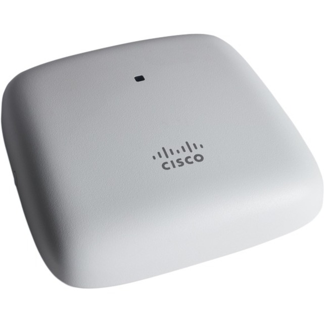 Cisco Aironet 1815i IEEE 802.11ac 866.70 Mbit/s Wireless Access Point - Thumbnail 4