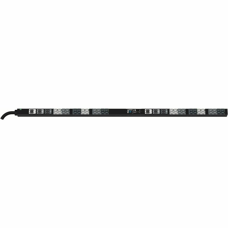 Panduit SmartZone G5 48-Outlets PDU - Thumbnail 1