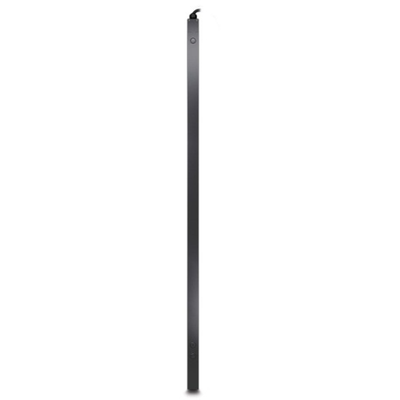 APC by Schneider Electric Switched Rack AP8965 24-Outlets 8.6kW PDU - Thumbnail 3