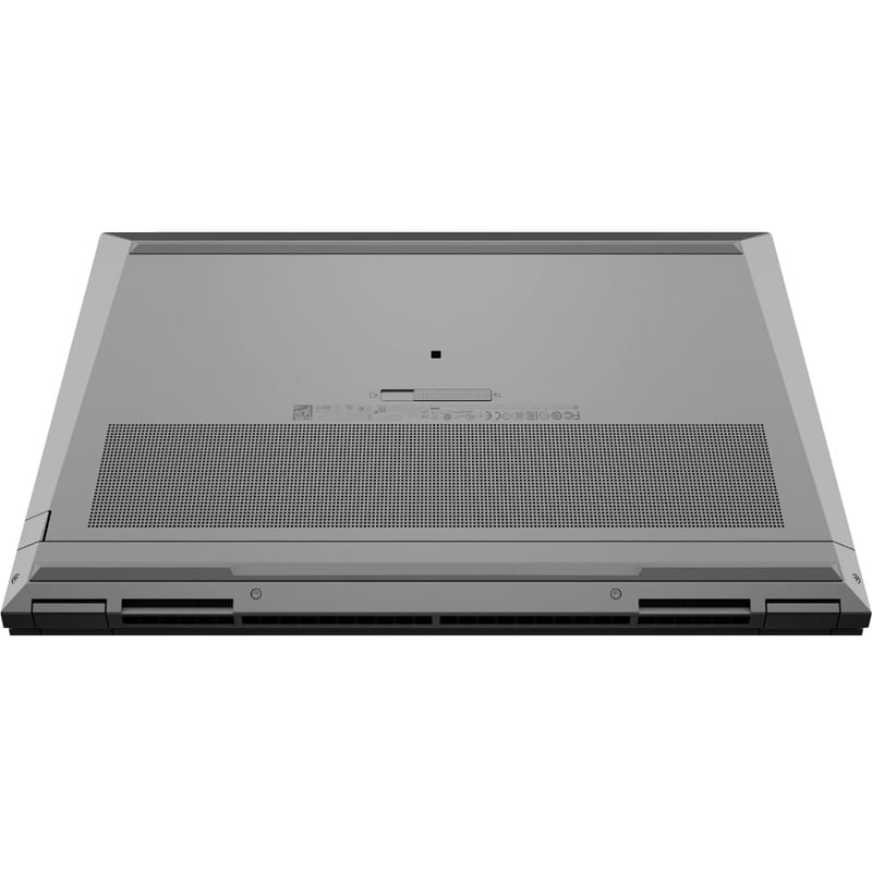 HP ZBook Fury G8 15.6" Mobile Workstation - Intel Core i7 11th Gen i7-11850H Octa-core (8 Core) 2.50 GHz - 64 GB Total RAM