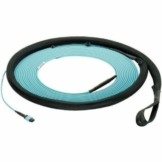 OM3 12-F INDOORSMDIAMTRUNK PLRTYB OPTIL 30FT PK1
