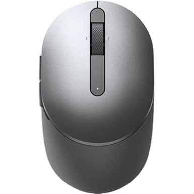 Dell Pro Wireless Mouse - MS5120W - Titan Gray - Thumbnail 5