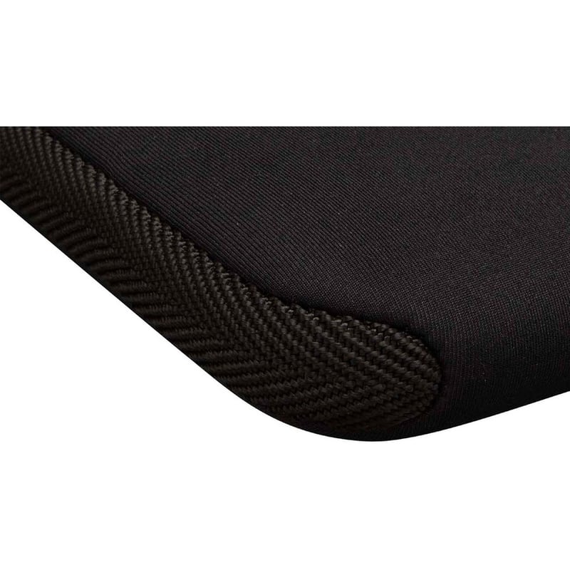 Case Logic LAPS-116 Carrying Case (Sleeve) for 15" to 16" Notebook - Black - Thumbnail 3