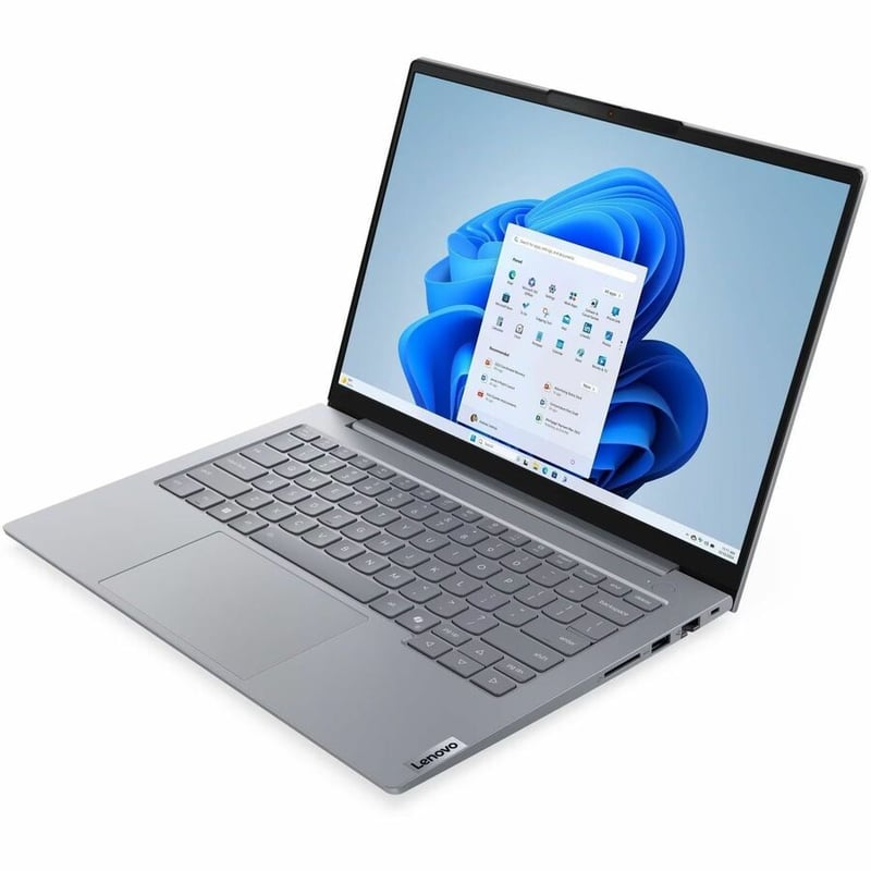 NBLN TB 14 G9 IRL CORE5 16G 256G W11P - Thumbnail 3