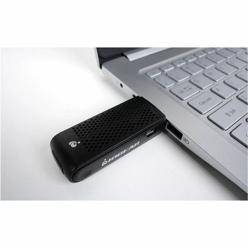 IOGEAR Wireless HDMI Transmitter and Receiver Kit