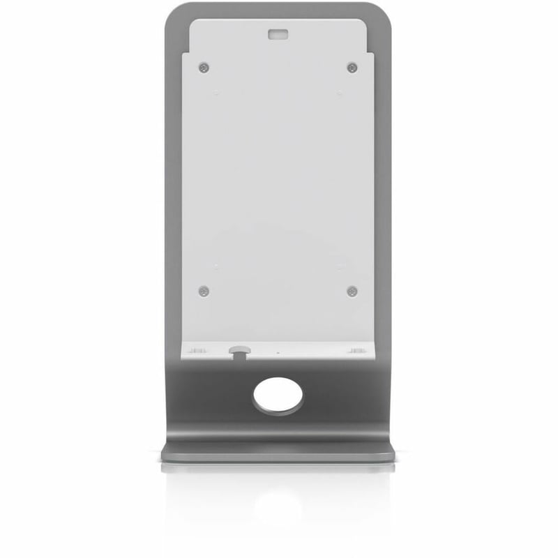 LIGHTWEIGHT ALUMINUM TABLE STAND FOR U7 PRO WALL - Thumbnail 5
