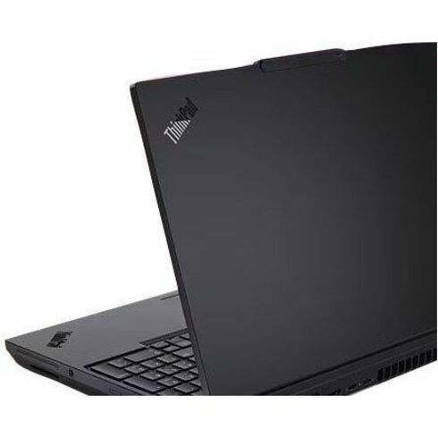 THINKPAD P16 G3  CORE ULTRA 7 255HX 4.5G 64GB 2TB SSD 16IN W11P