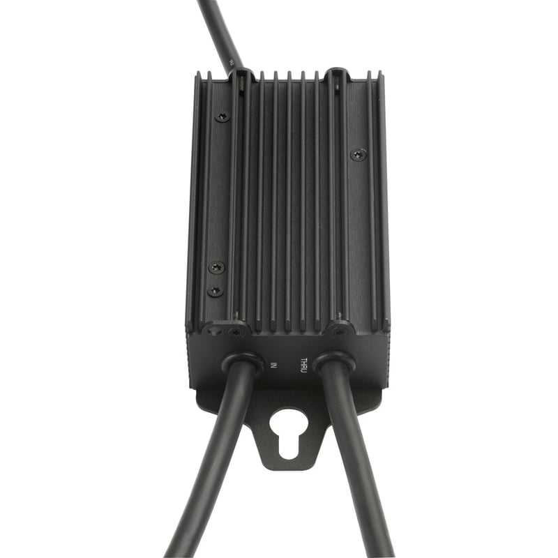 Martin VC-Feeder with M16 Connectors - Thumbnail 3