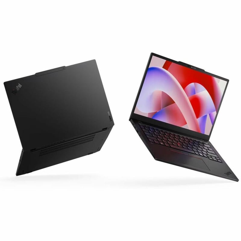 THINKPAD L13 AMD G6 AMD RYZEN 7 PRO 250 13.3IN WUXGA TOUCH W11P64 - Thumbnail 3