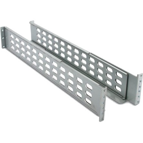 APC 4 Post Rack Mount Rails - Thumbnail 2