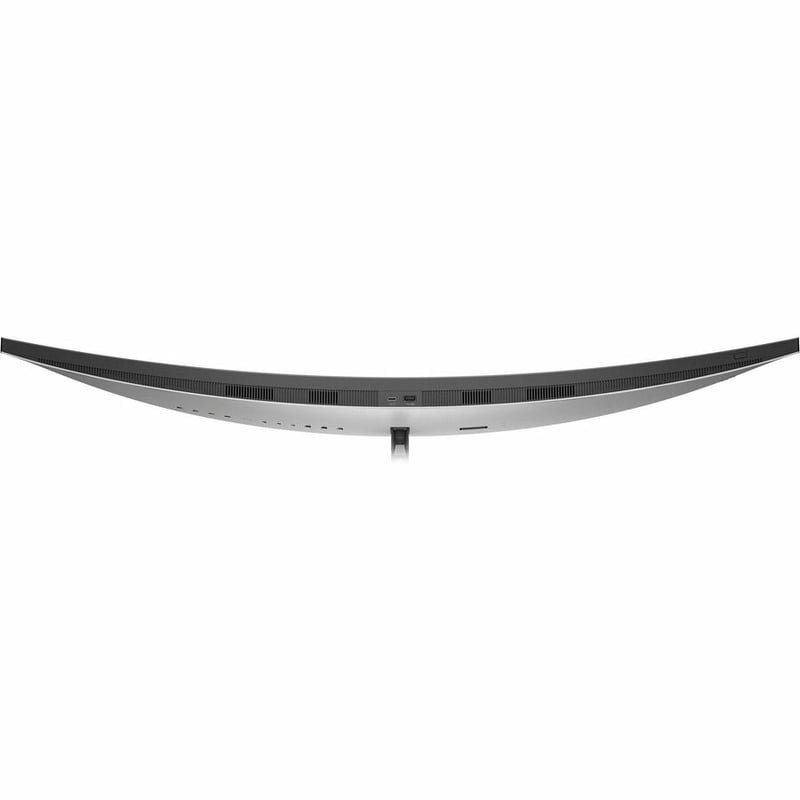 SMART BUY SERIES 7 PRO 738PU 37.5IN WQHD+ TB4 DISPLAY - Thumbnail 2