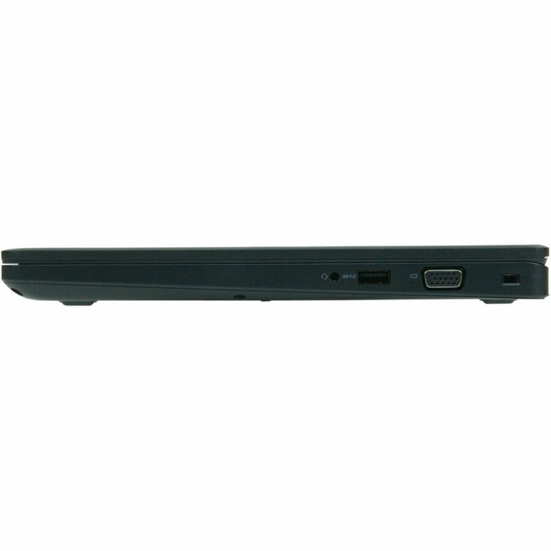 Joy Systems - Dell Latitude 5000 5490 14" Notebook - Full HD - 1920 x 1080 - Intel Core i5 8th Gen i5-8350U Quad-core (4 Core) 1.70 GHz - 16 GB Total RAM - 256 GB SSD - Refurbished - Thumbnail 2