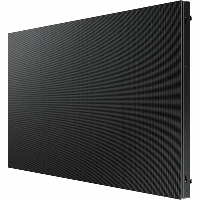 Samsung LED Cabinet 2.5mm Pixel Pitch IE025A - Thumbnail 2