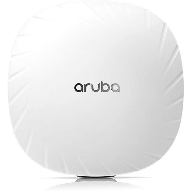 ARUBA AP-555 EG TAA UNIFIED AP PL-VL - Thumbnail 1