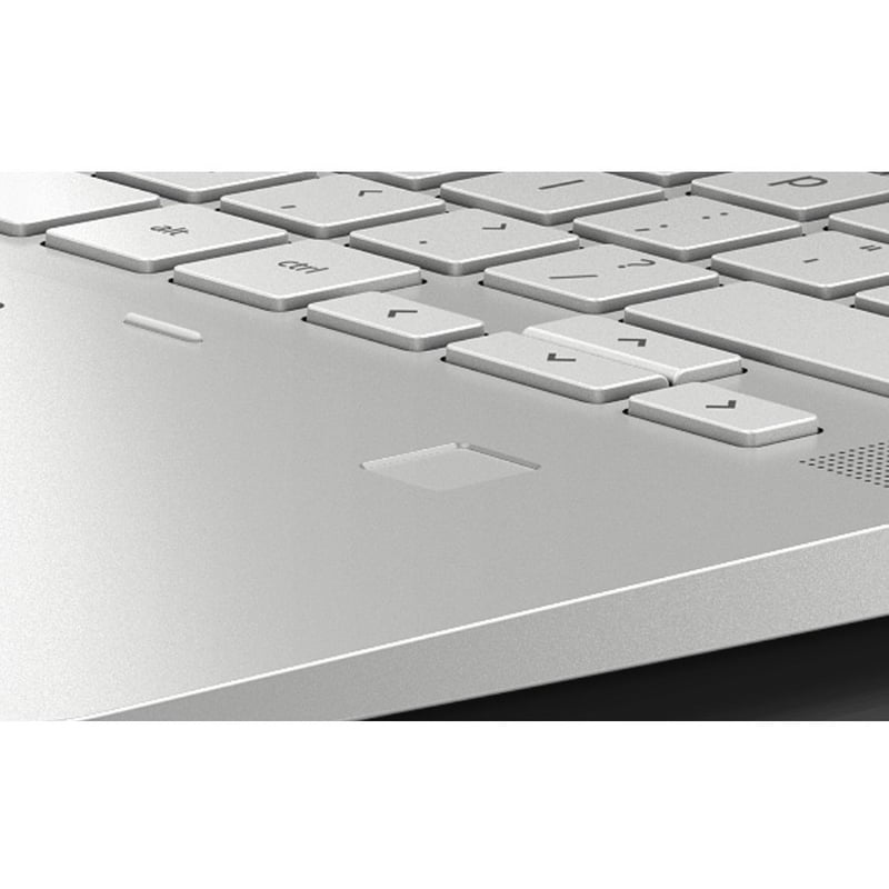 HP Pro c640 14" Chromebook - Intel Core i5 10th Gen i5-10310U Quad-core (4 Core) 1.60 GHz - 8 GB Total RAM - 64 GB Flash Memory - Thumbnail 3