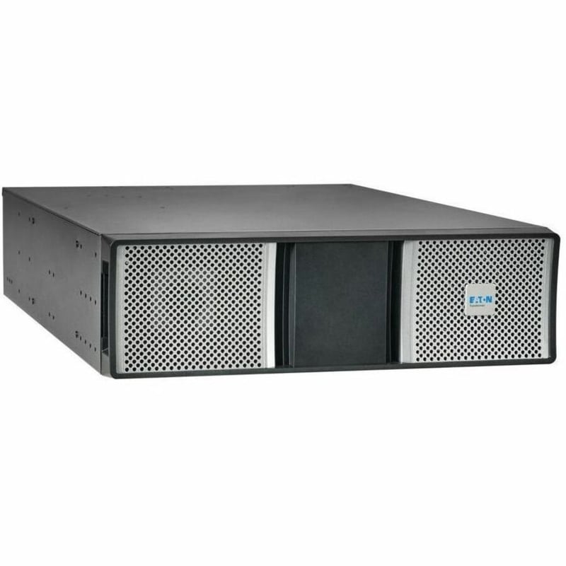 9PX G2 10KVA 120V STEP-DOWN TRA 8 5-20R 2 L14-30R 50/60 HZ HW 3URM - Thumbnail 1