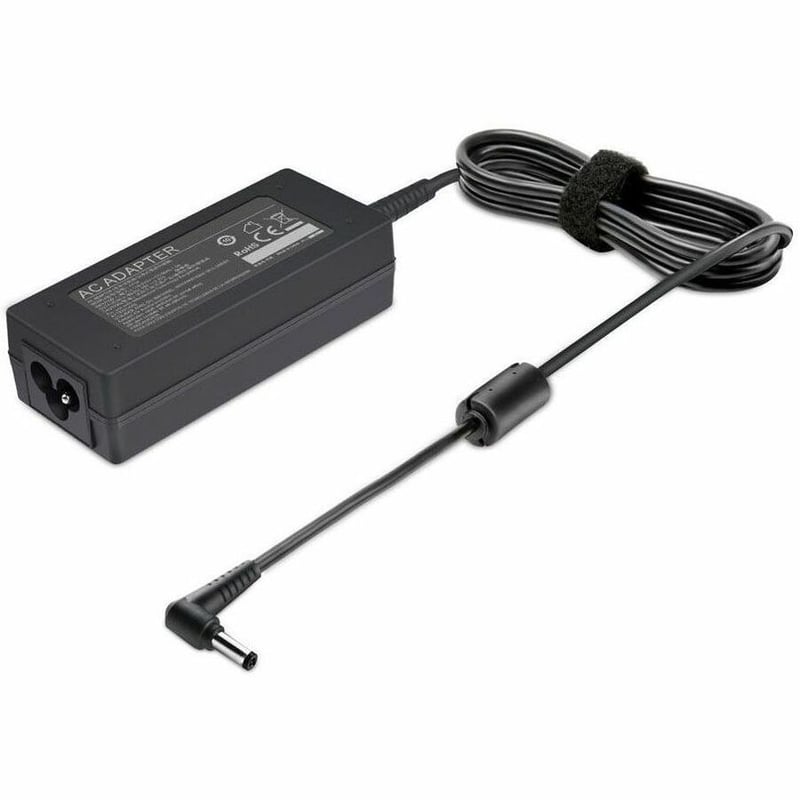 4XEM AC Adapter - Thumbnail 2