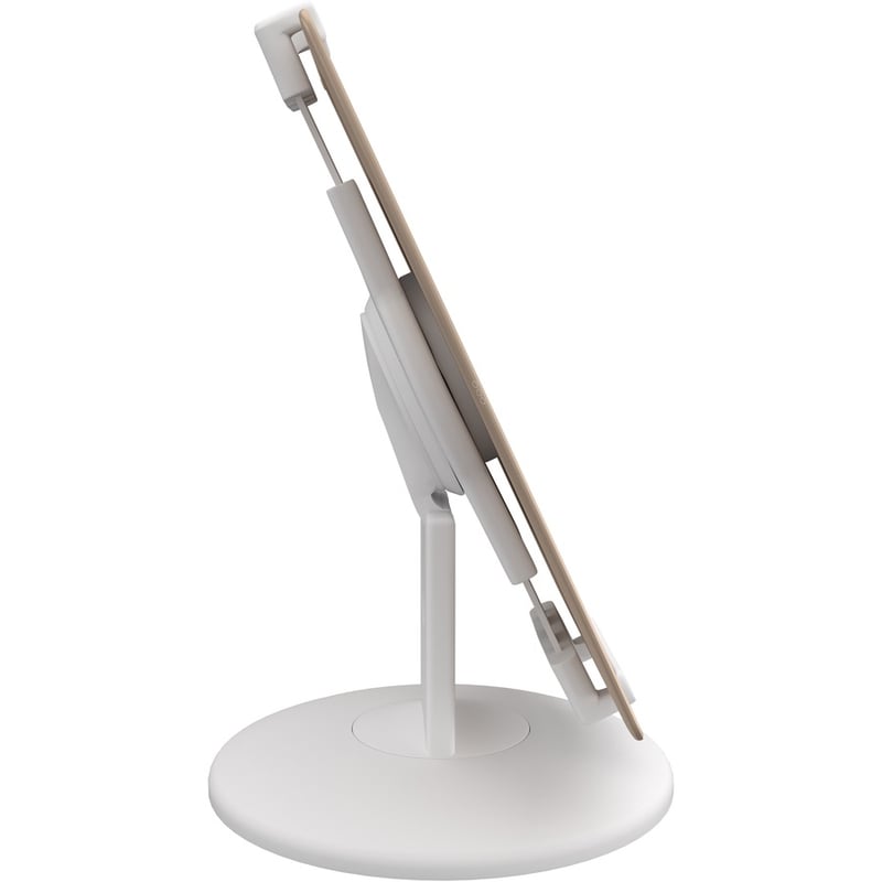 CTA Digital Universal Quick-Connect Desk Mount for Tablets - Thumbnail 3