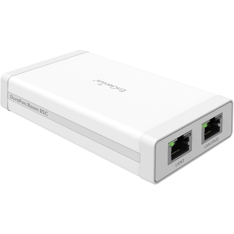 EnGenius DuraFon ROAM Base Station Controller - Thumbnail 2
