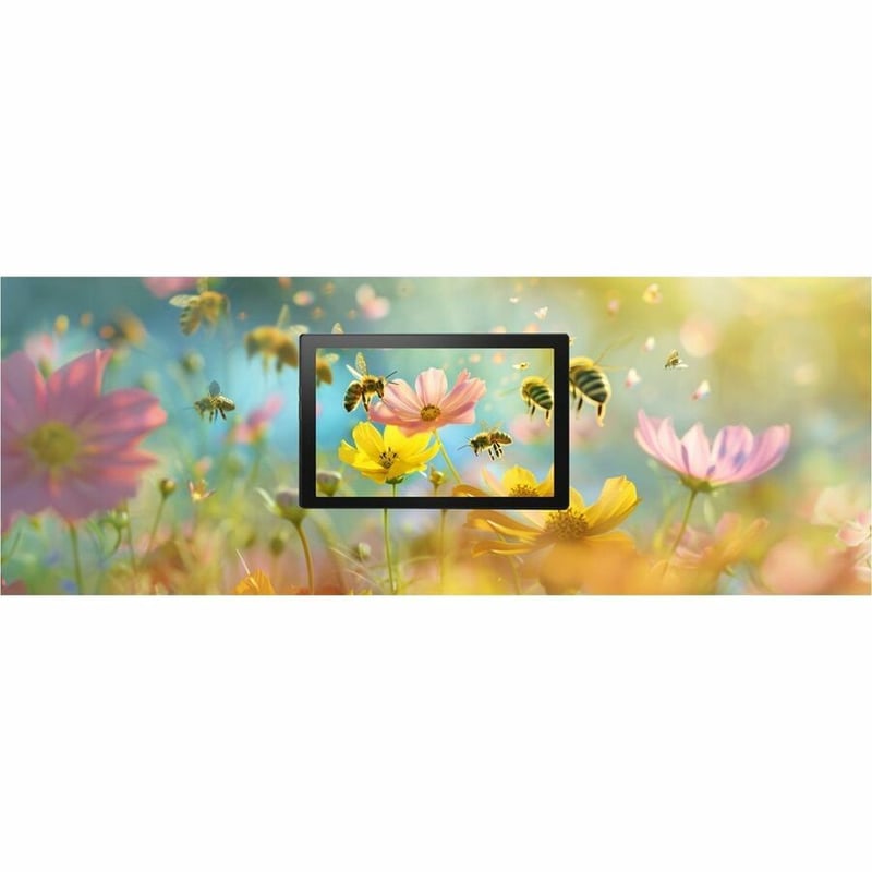 D723N-K705 CHROMETAB 5 PACK 8GB 64GB 11 1920X1200 CASESTYLUS - Thumbnail 2