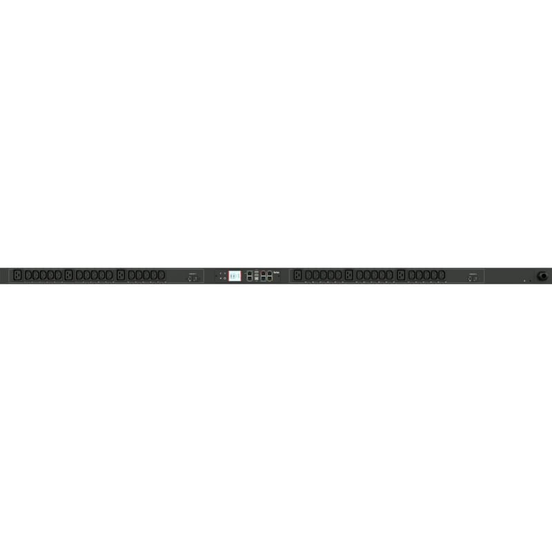 Raritan PX 36-Outlets PDU - Thumbnail 4