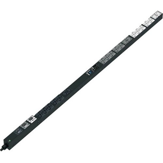 Panduit SmartZone G5 Intelligent 36-Outlets PDU - Thumbnail 4