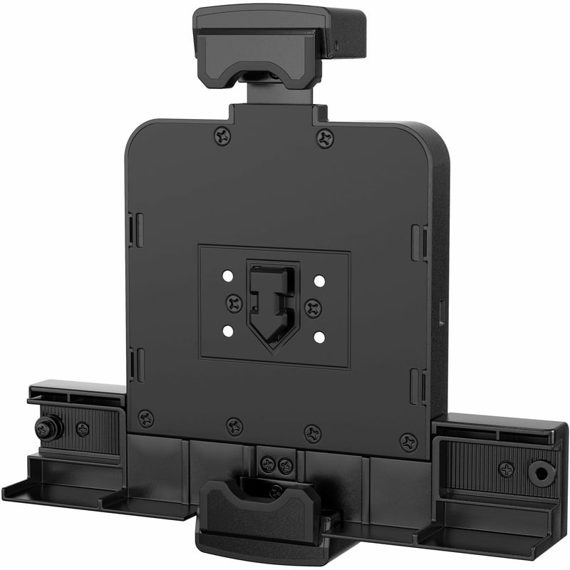 CTA Digital Security Holder for OtterBox uniVERSE Series Case - Thumbnail 1