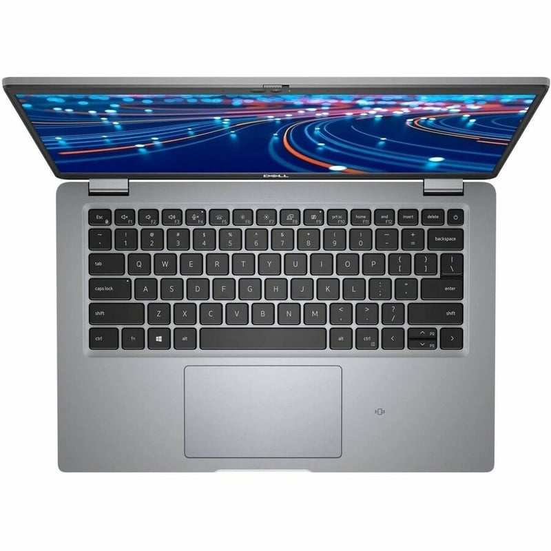 DELL 5420 I7-1165G7 REFURB 16G 256NVM 14FHD W11P CAM GR A - Thumbnail 2
