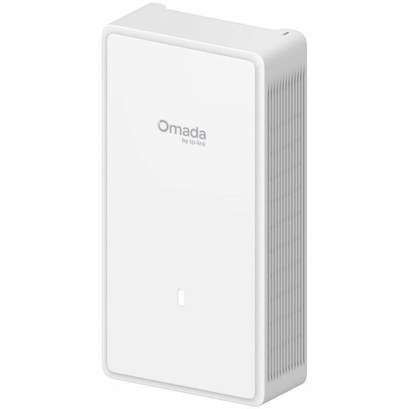 BE11000 WALL PLATE WI-FI 7 AP BE11000 WALL PLATE WI-FI 7 AP - Thumbnail 4