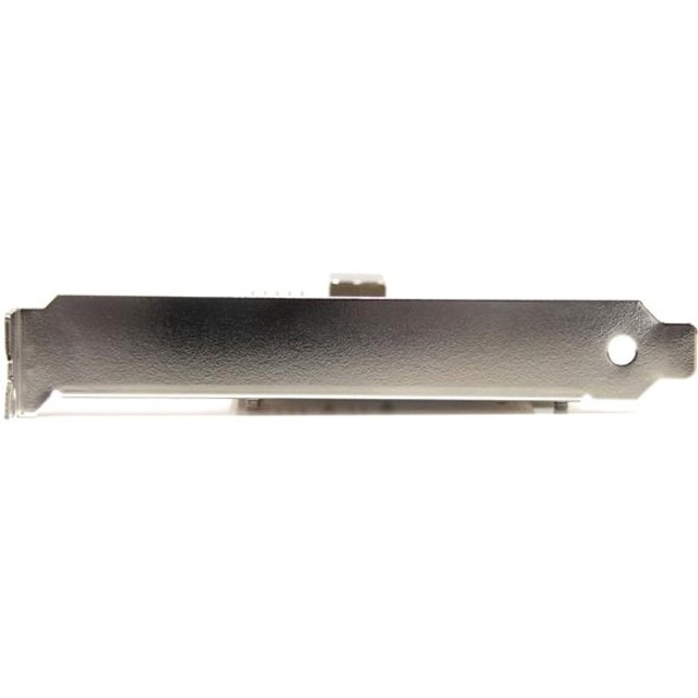 StarTech.com PCI Express to Mini PCI Express Card Adapter - Thumbnail 3