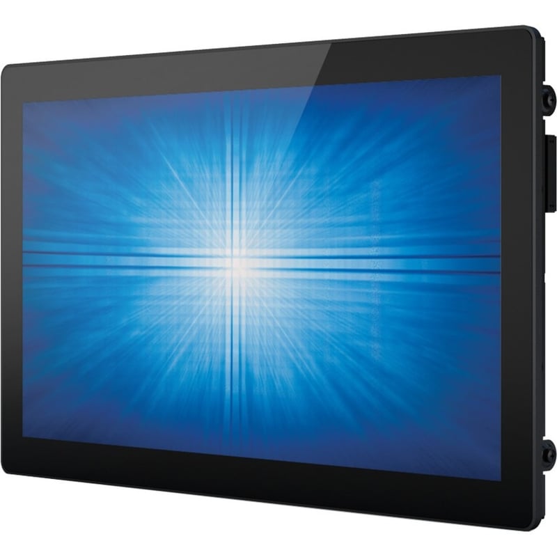 Elo 2094L 20" Class Open-frame LCD Touchscreen Monitor - 16:9 - 20 ms - Thumbnail 1