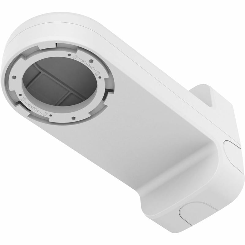 WALLPOLE MOUNT - Thumbnail 4