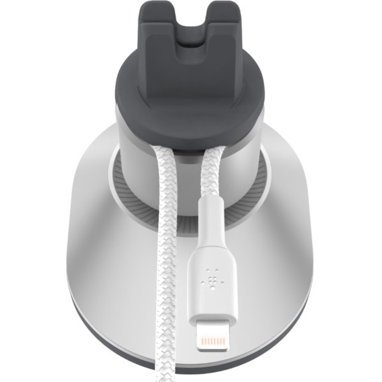 Belkin Magnetic Car Vent Mount WIC003btGR
