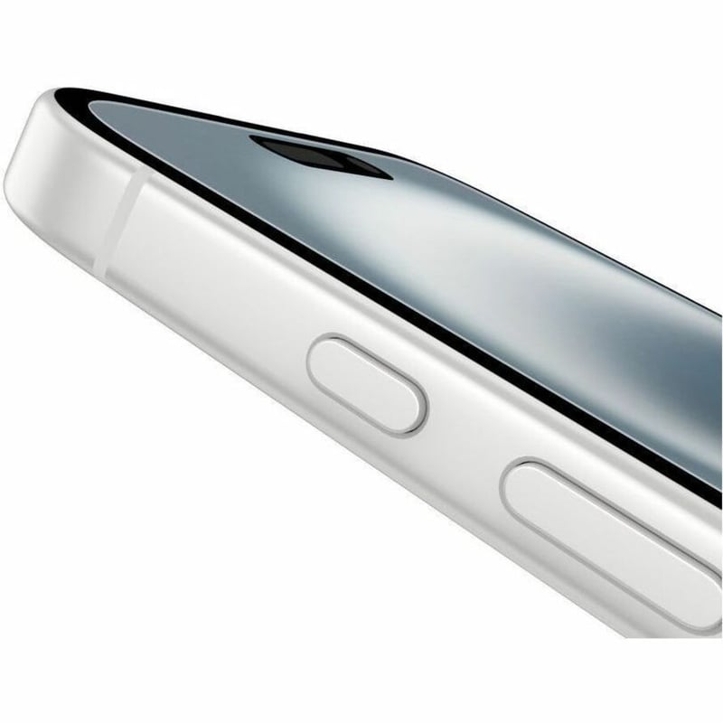 GLASS EZ TRAY 15/14 PRO RECYCLED GLASS AM - Thumbnail 2