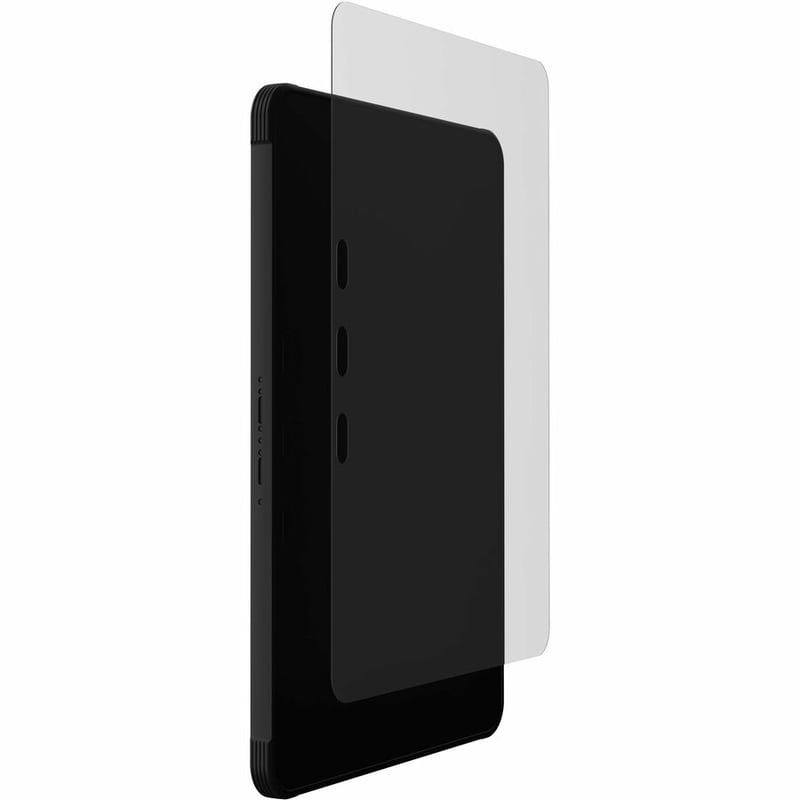 UAG GLASS SCREEN PROTECTOR FOR SAMSUNG TAB ACTIVE4 PRO/ TAB ACTIVE5 PRO (BULK) - Thumbnail 5