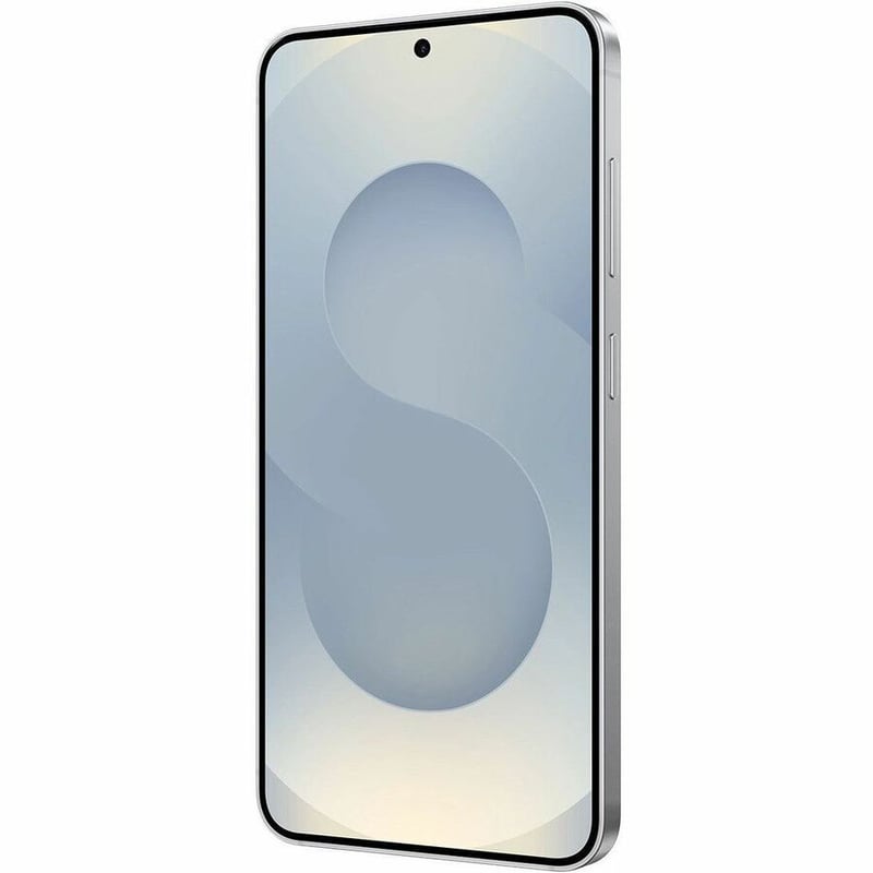 GALAXY S25 128GB SILVER SHADOW - Thumbnail 3