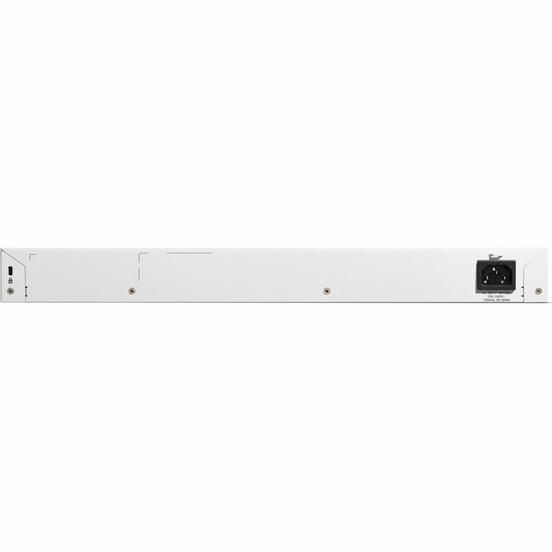 CATALYST 1200 24-PORT GE, 4X1G SFP REMANUFACTURED - Thumbnail 2