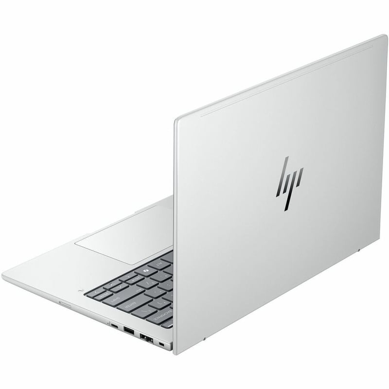 SMART BUY ELITEBOOK 8 G1I 14 U7 268V 14 32GB/1T PC - Thumbnail 3