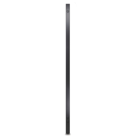 APC by Schneider Electric Rack PDU 9000 Switched, ZeroU, 32A, 230V, (21) C13 & (3) C19 - Thumbnail 4