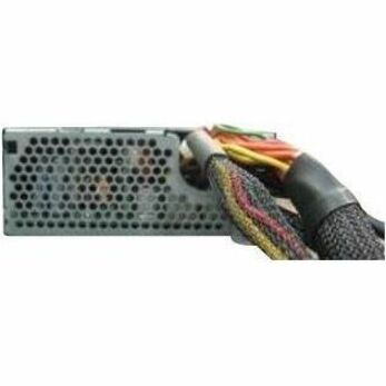 HPE 300W Proprietary Power Supply - Thumbnail 4