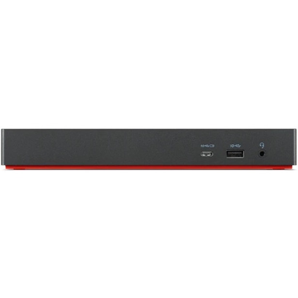Lenovo Docking Station - Thumbnail 2