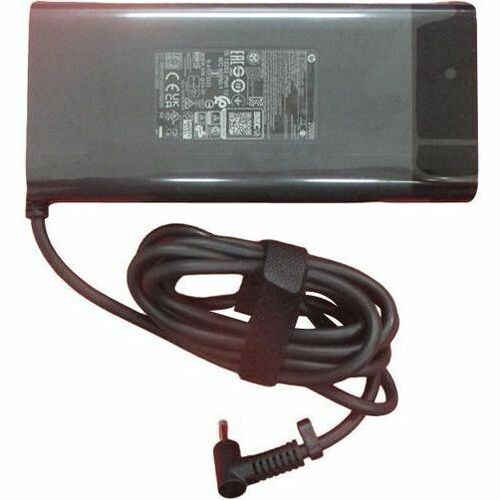 HPI - RPB Certified Parts AC Adapter
