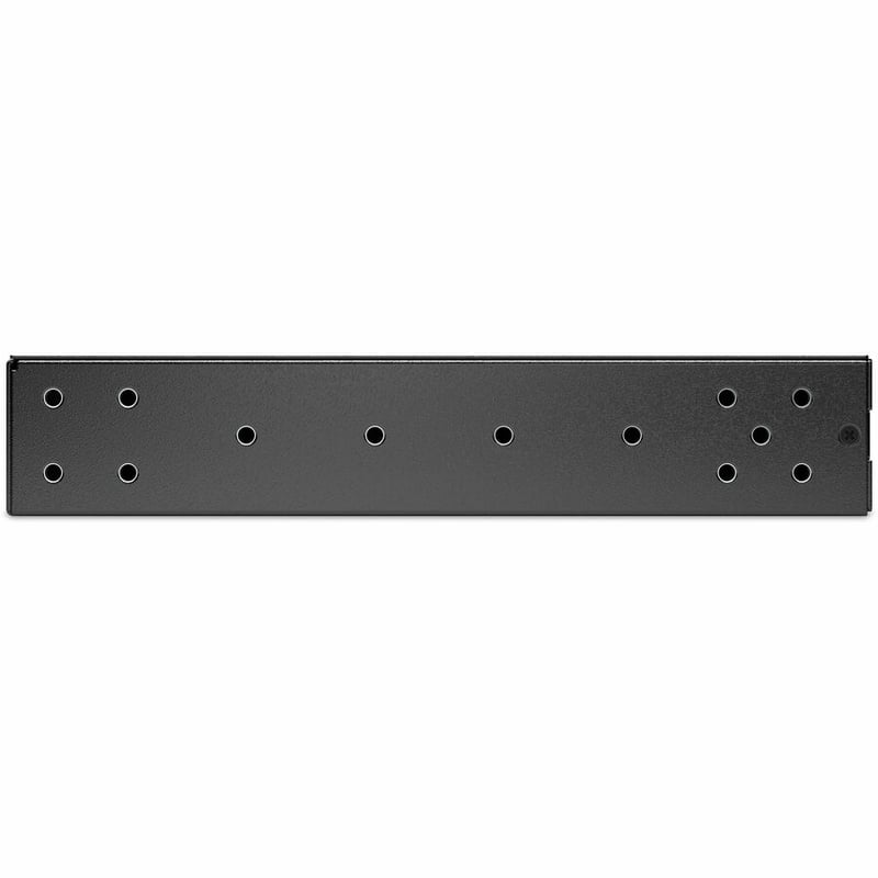 APC by Schneider Electric NetShelter Automatic Transfer Switch - Thumbnail 3