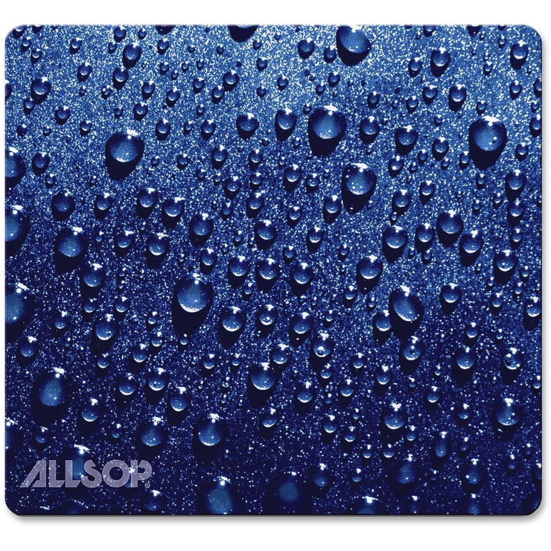 Allsop NatureSmart Image Mousepad - Thumbnail 1
