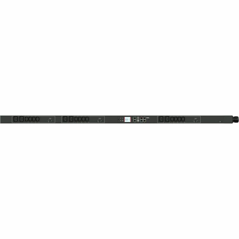 Raritan PX3-5902U 18-Outlets PDU - Thumbnail 3
